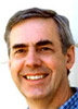 Robert Baensch