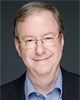 Chris Finan