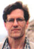 John Glusman