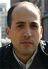 Jeff Gomez