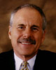 Wayne Hastings