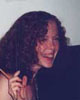 Marian Henley