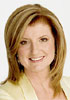 Arianna Huffington
