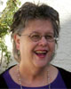 Kathleen Sullivan