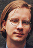 Geoff Kloske