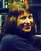 Laura Lent
