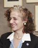 Francoise Mouly
