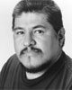 Luis Rodriguez