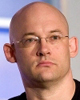 Clay Shirky