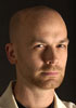 Scott Sigler