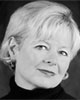 Kathy Taylor