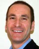 Rick Wartzman