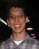 Gene Yang